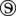 Logo de dentalsolutions